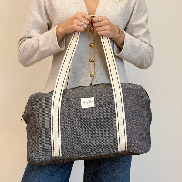 Sports Bag Sinay