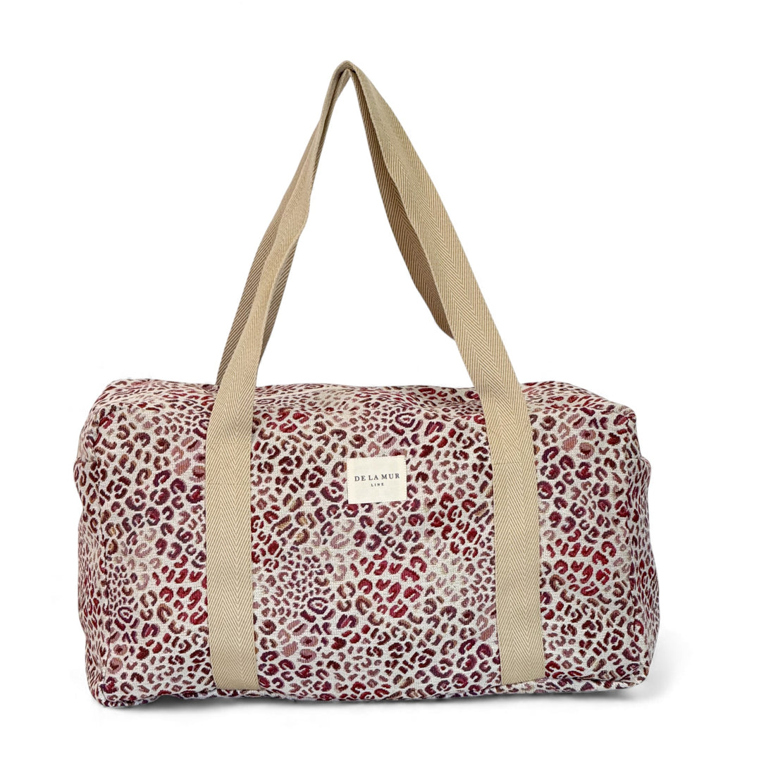 Sports Bag Talco
