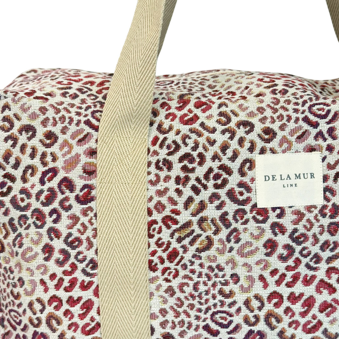 Sports Bag Talco