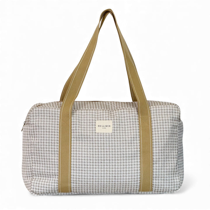 Sports Bag Vison