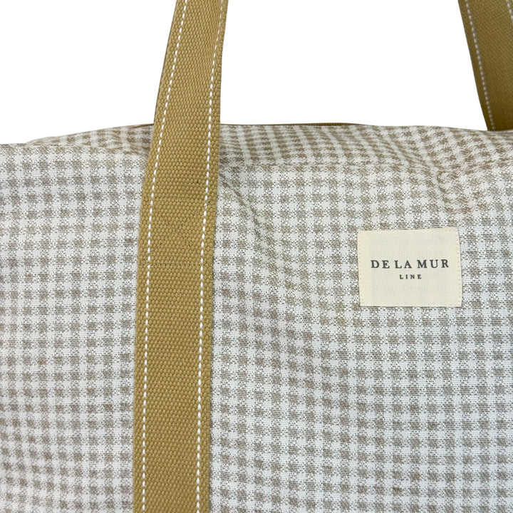 Sports Bag Vison