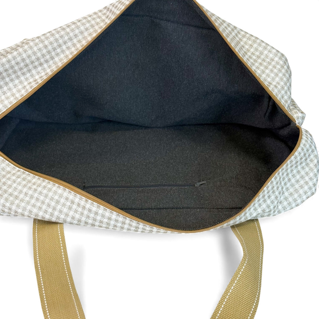 Sports Bag Vison