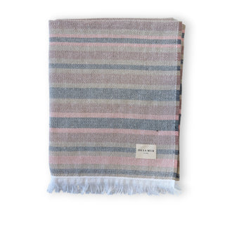 Towel Atalis