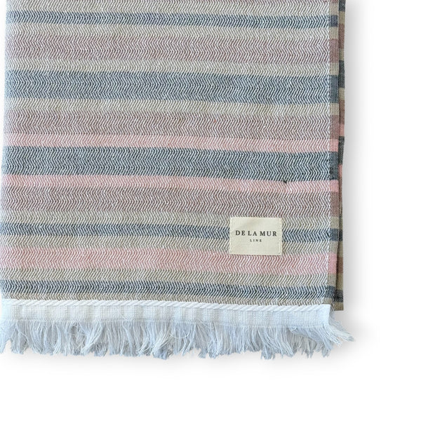 Towel Atalis