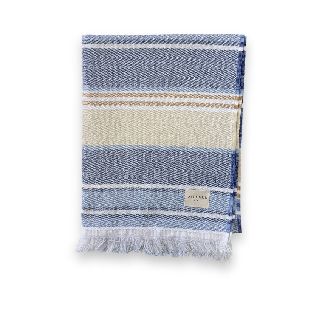 Towel Tarida