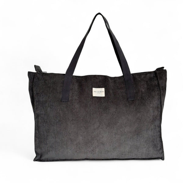 Weekender Bag Boni
