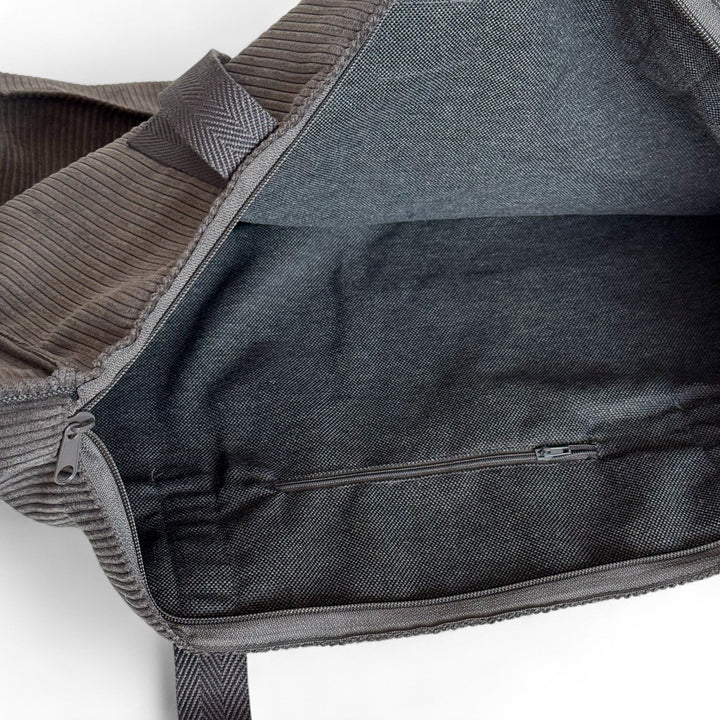 Sac de week-end Boni