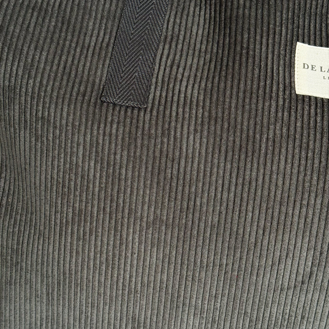 Sac de week-end Boni