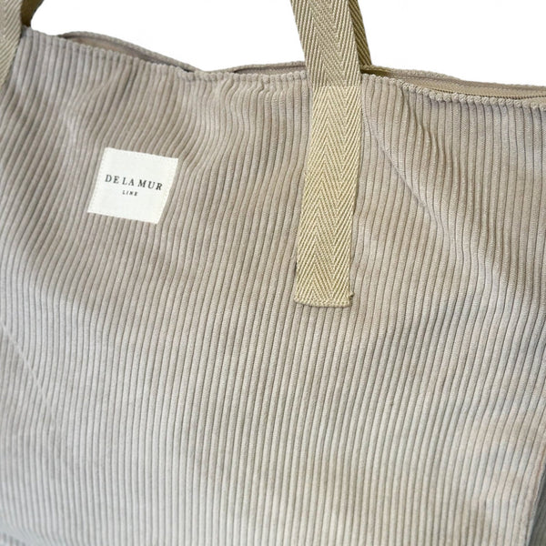 Weekender Bag Tofe