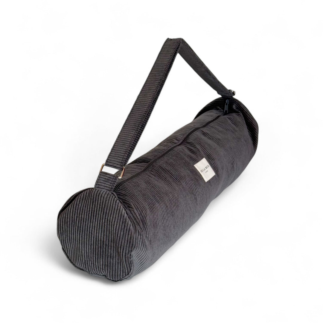 Sac pour tapis de yoga Boni