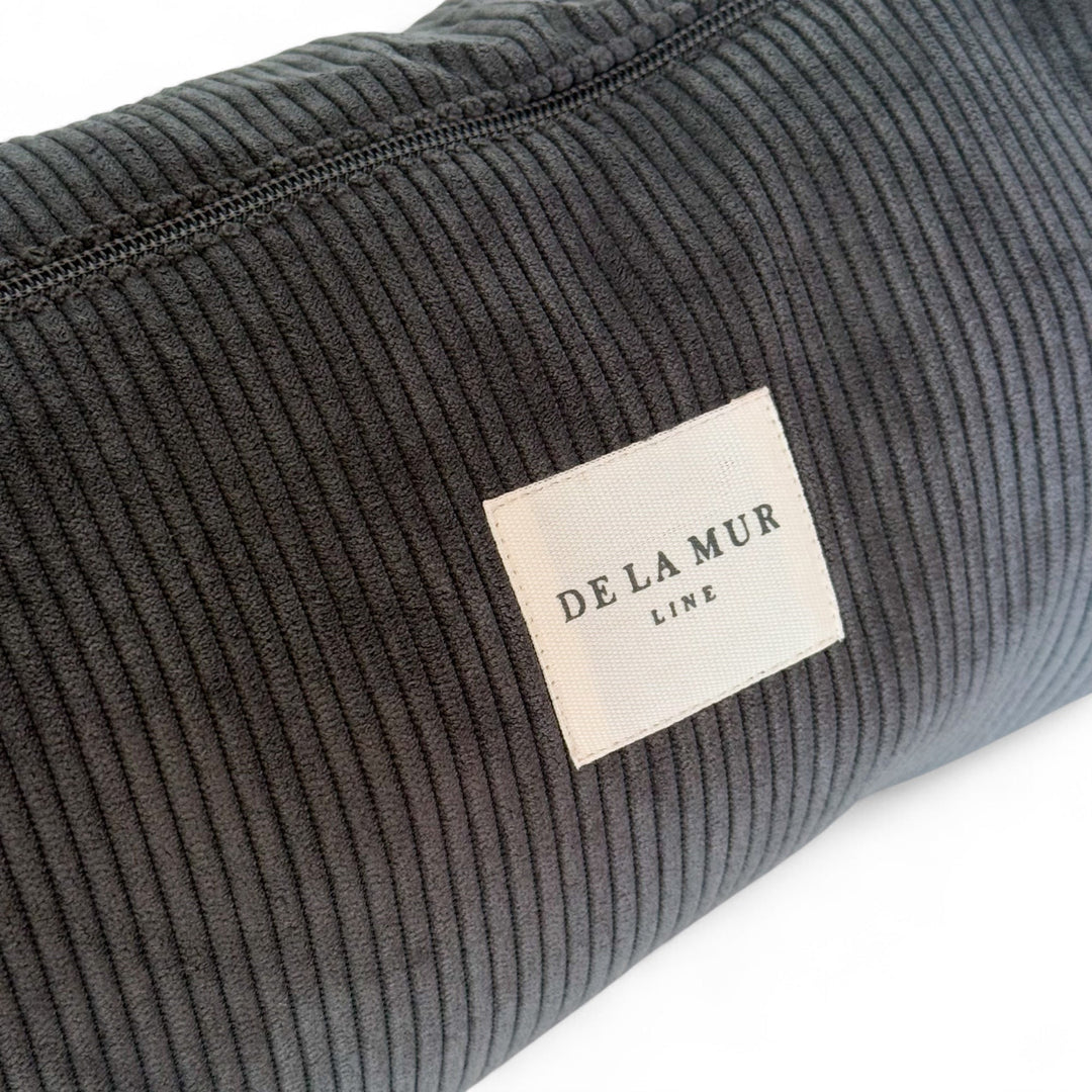 Sac pour tapis de yoga Boni