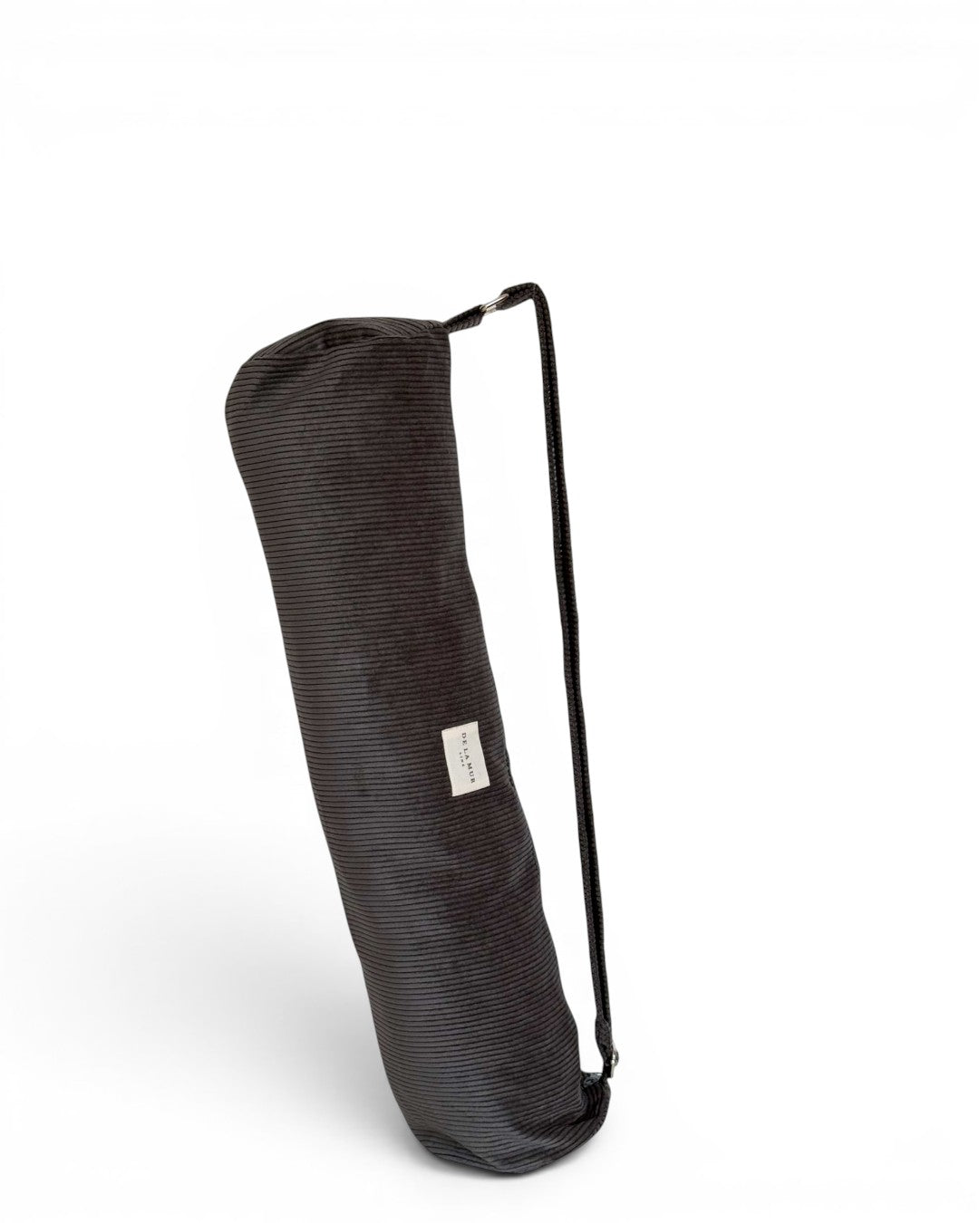 Sac pour tapis de yoga Boni