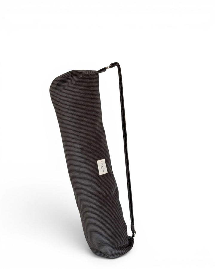 Sac pour tapis de yoga Boni