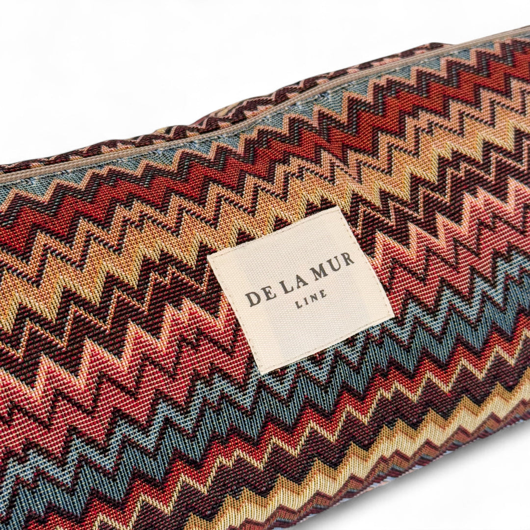 Sac pour tapis de yoga Monte