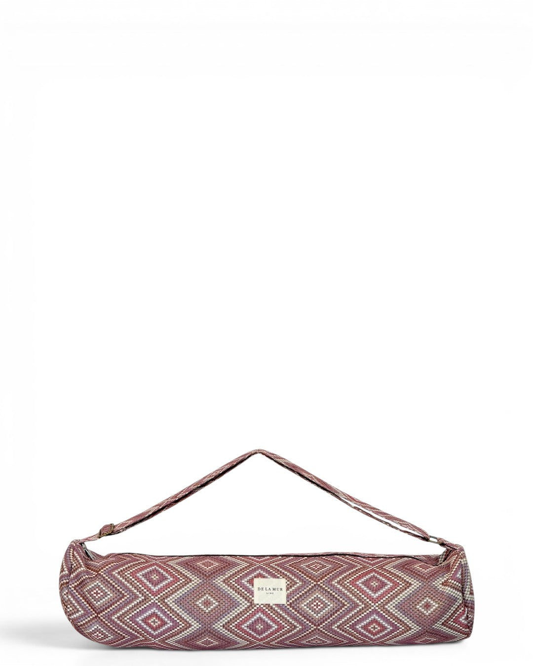Yoga Mat Bag Nana