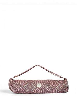 Yoga Mat Bag Nana