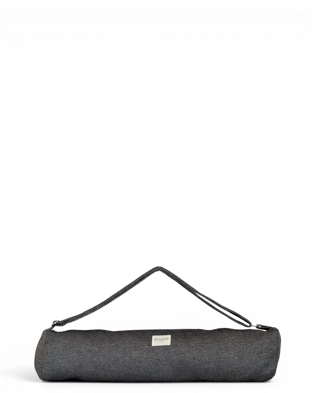 Yoga Mat Bag Sinay