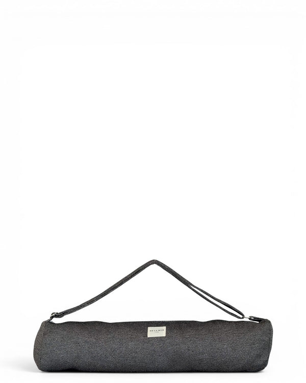 Yoga Mat Bag Sinay