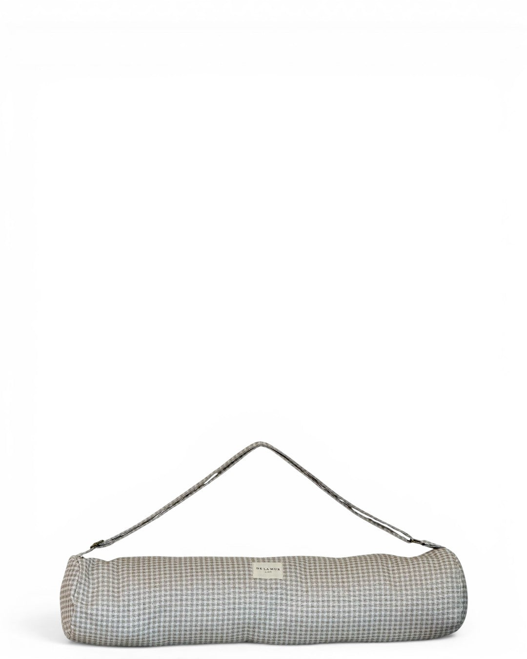 Yoga Mat Bag Vison