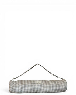 Yoga Mat Bag Vison