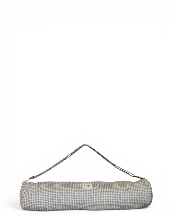 Yoga Mat Bag Vison