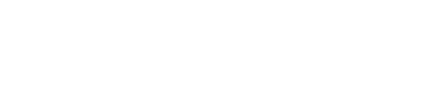 DE LA MUR LINE & HOME US INC