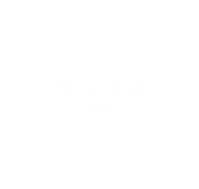 DE LA MUR LINE & HOME US INC