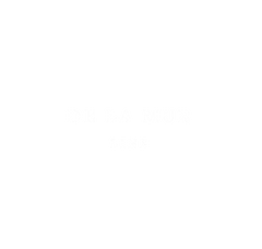 DE LA MUR LINE & HOME US INC