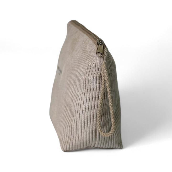 Large Makeup Bag Tofe