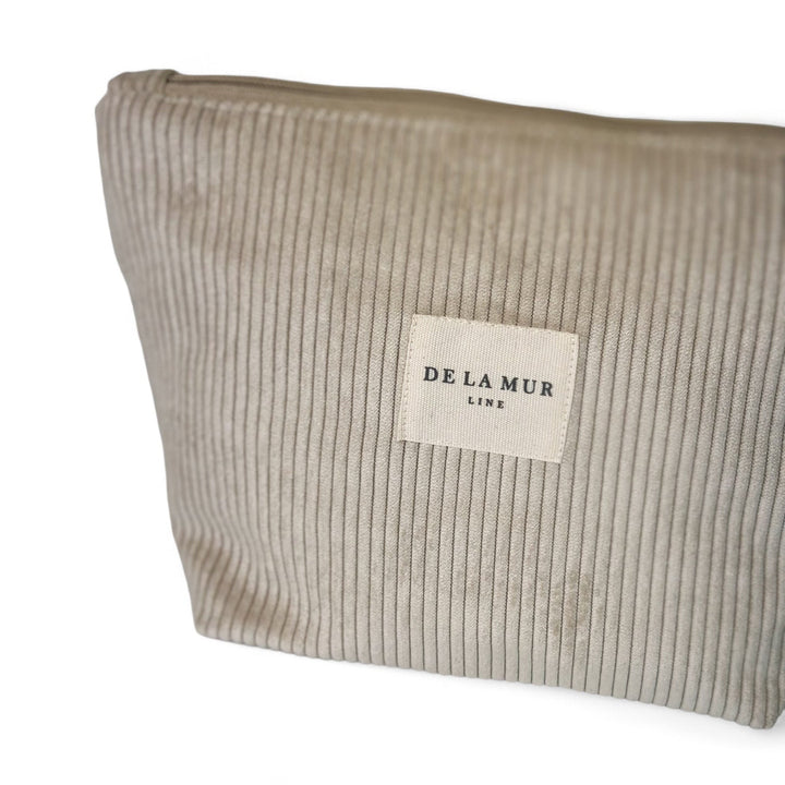 Large Makeup Bag Tofe