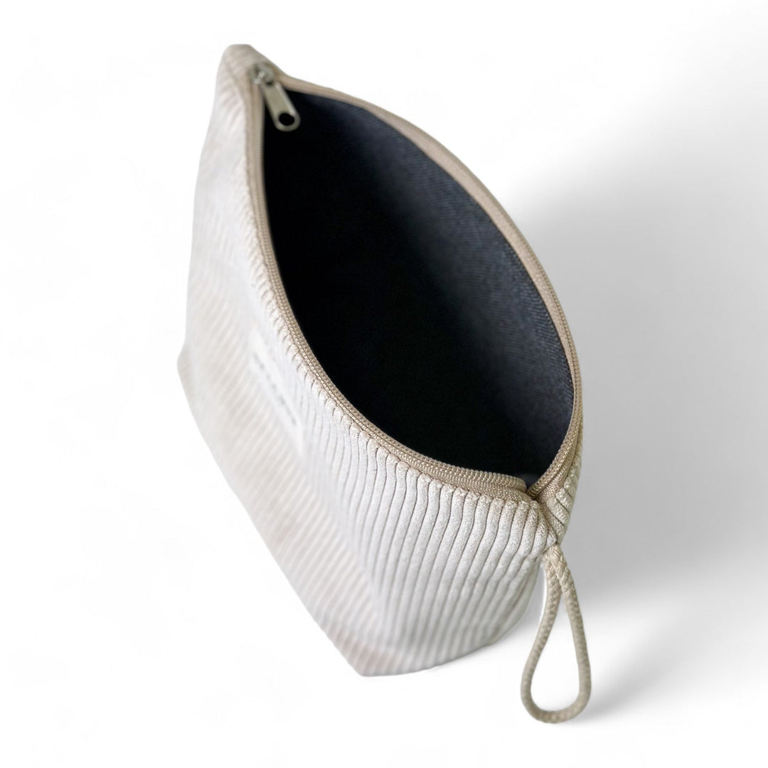 Large Makeup Bag Tofe