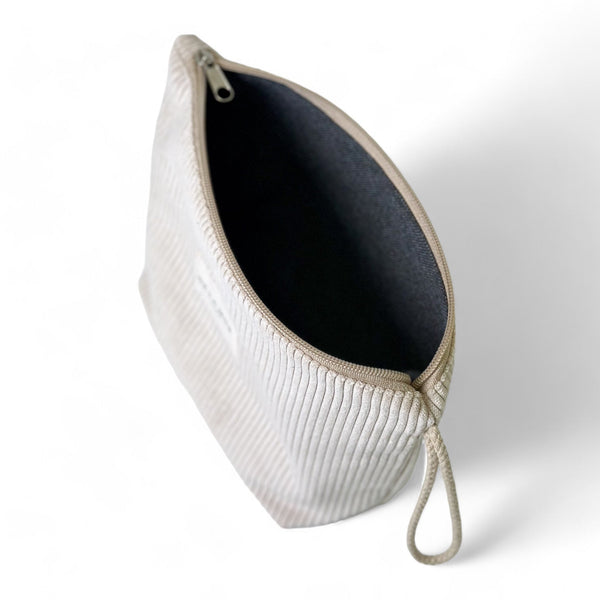 Trousse de toilette Tofe