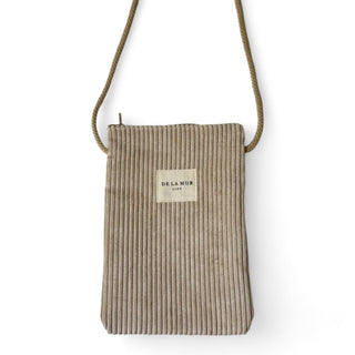 Phone Sleeve Tofe