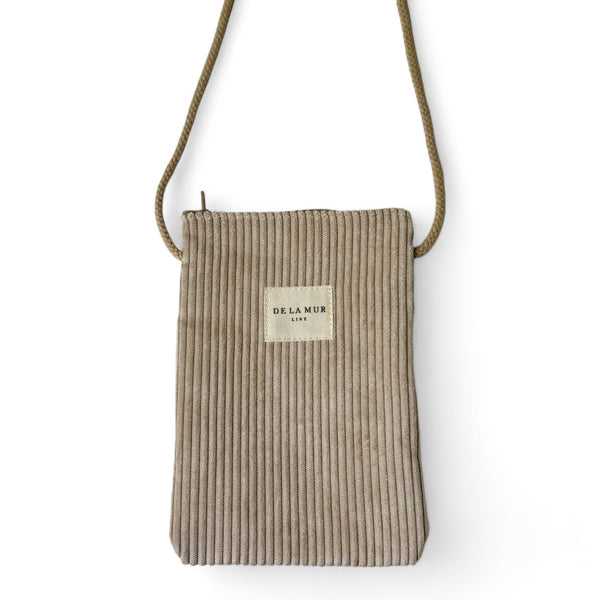 Sac pour téléphone portable Tofe