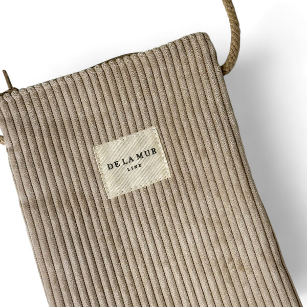 Sac pour téléphone portable Tofe