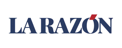 Prensa